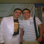 Firkat el houna sur yala.fm